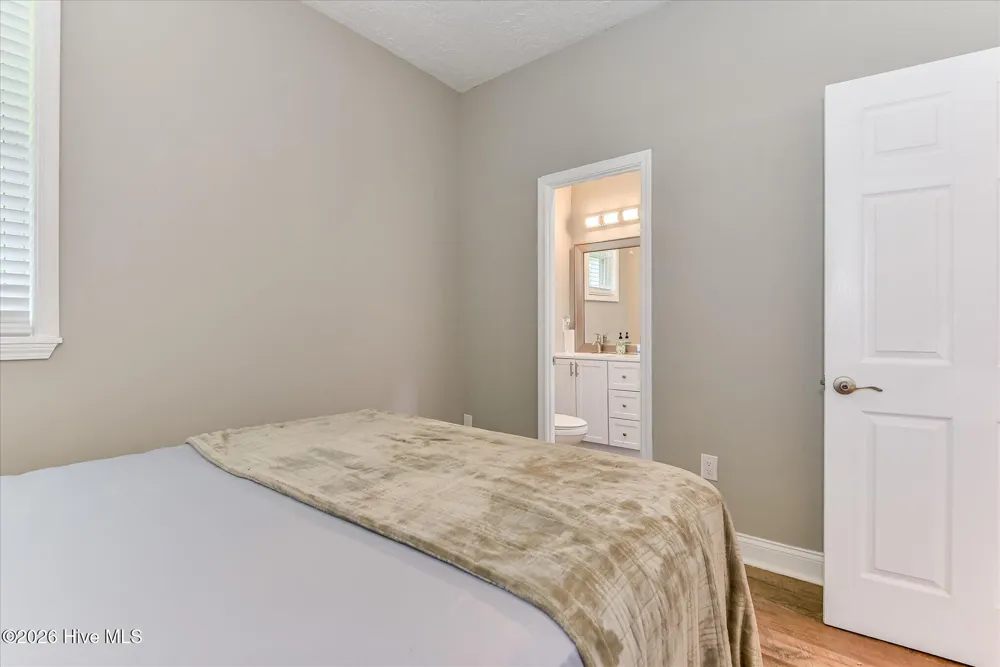 3920 Ruth Street Augusta, GA 30909