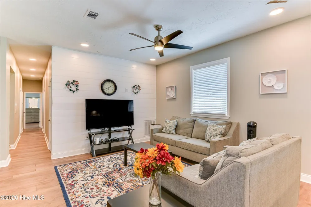 3920 Ruth Street Augusta, GA 30909