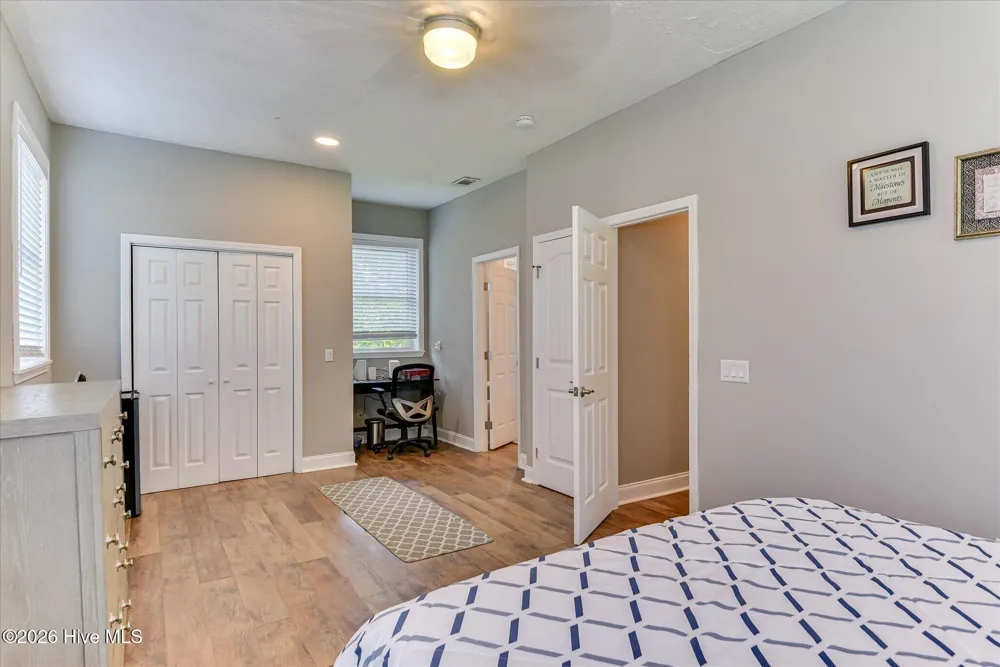 3920 Ruth Street Augusta, GA 30909