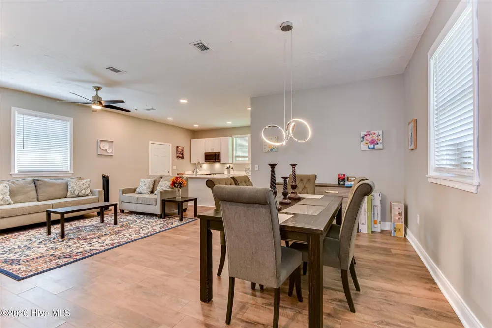 3920 Ruth Street Augusta, GA 30909