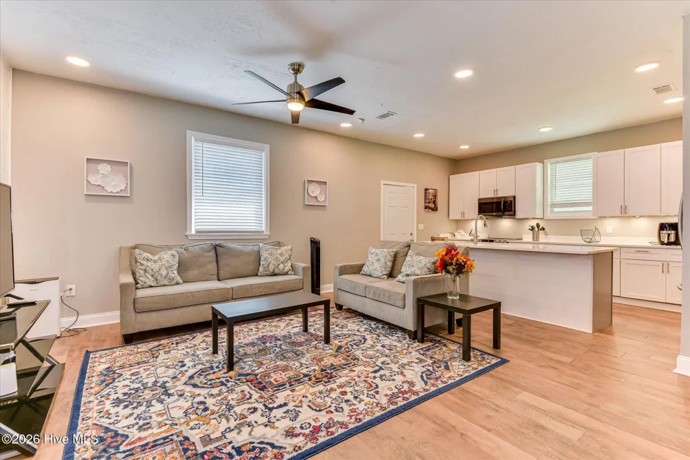 3920 Ruth Street Augusta, GA 30909
