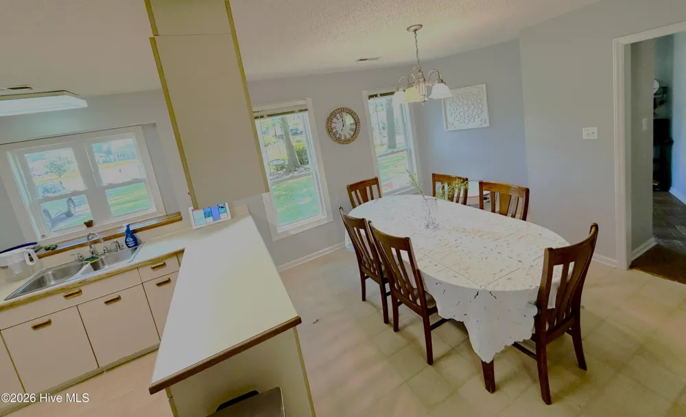 105 Norman Court New Bern, NC 28560