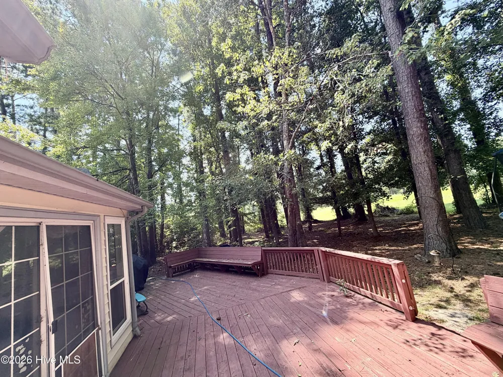 105 Norman Court New Bern, NC 28560