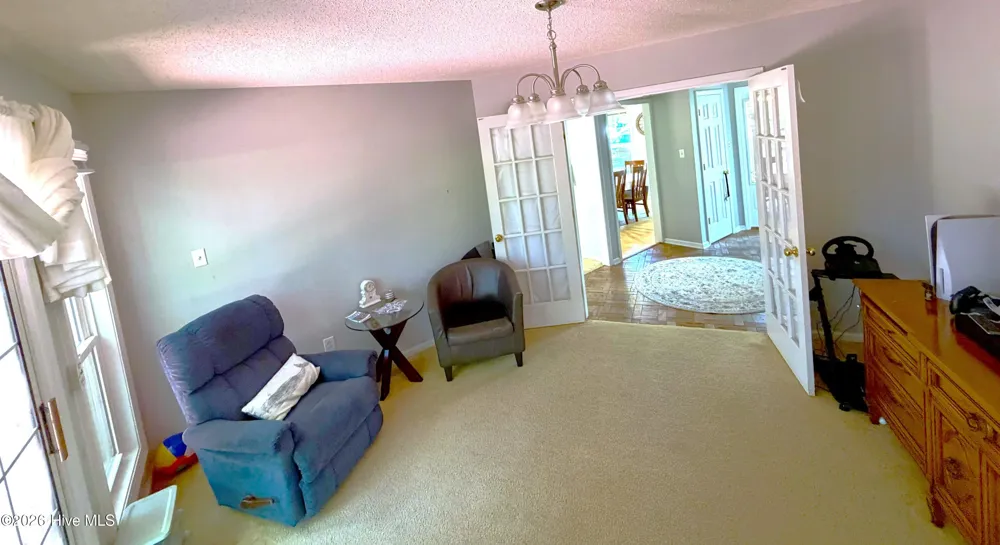 105 Norman Court New Bern, NC 28560