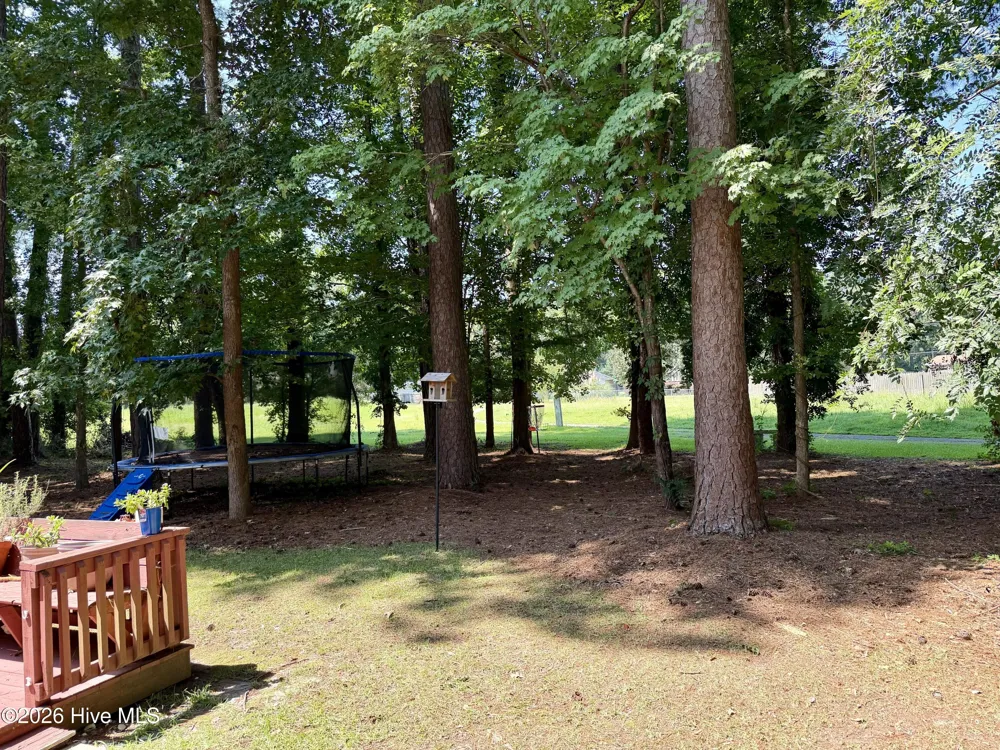 105 Norman Court New Bern, NC 28560