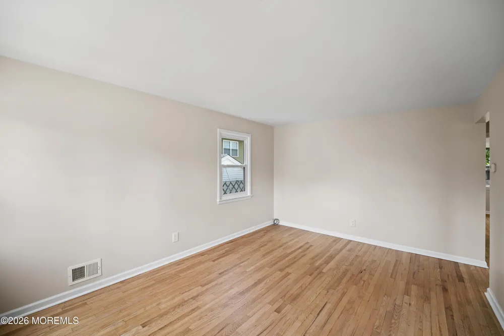 813 Union Street Linden, NJ 07036