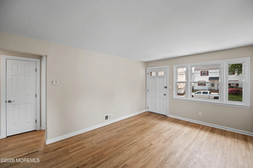 813 Union Street Linden, NJ 07036