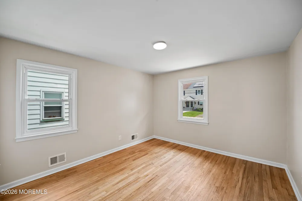 813 Union Street Linden, NJ 07036