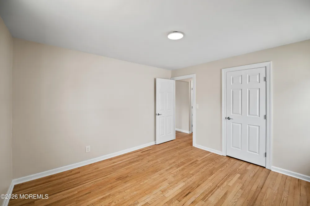 813 Union Street Linden, NJ 07036