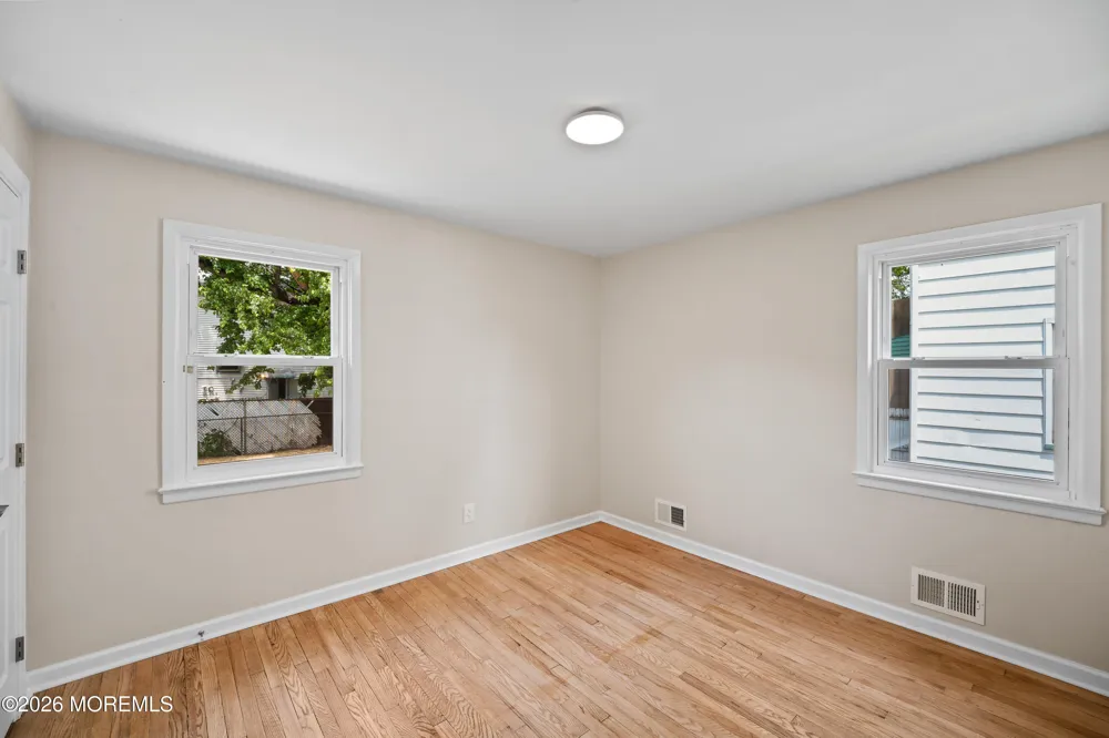 813 Union Street Linden, NJ 07036
