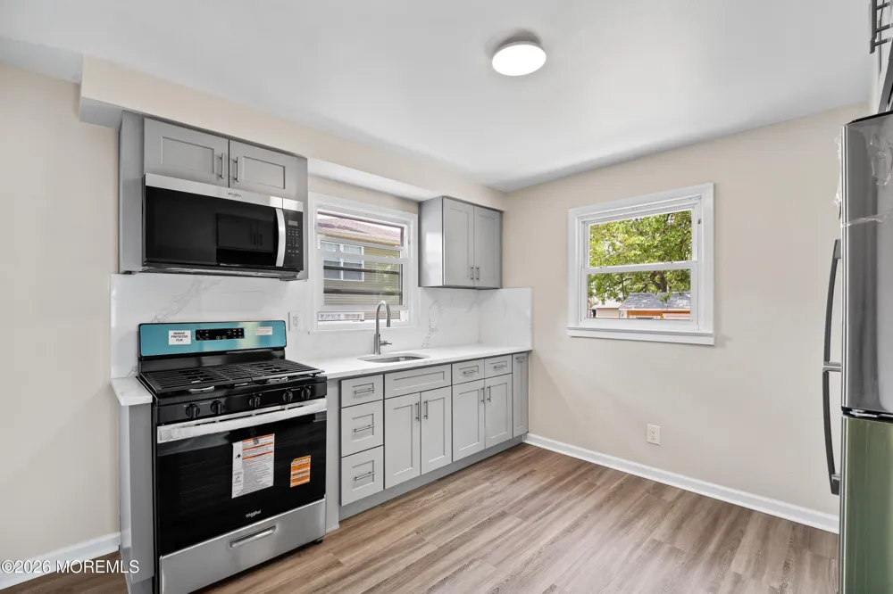 813 Union Street Linden, NJ 07036