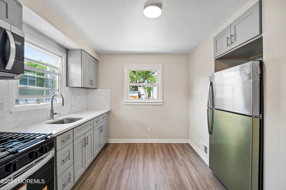 813 Union Street Linden, NJ 07036
