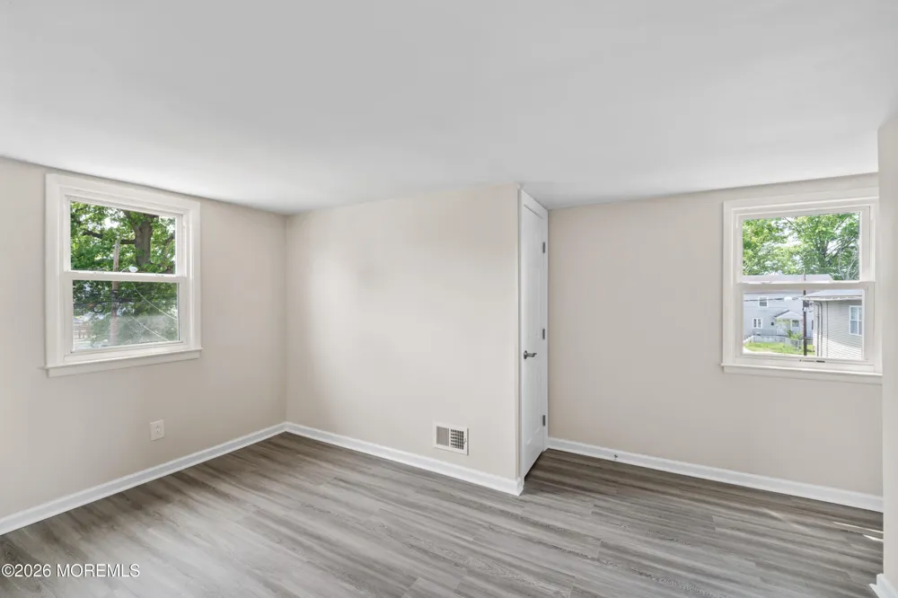 813 Union Street Linden, NJ 07036