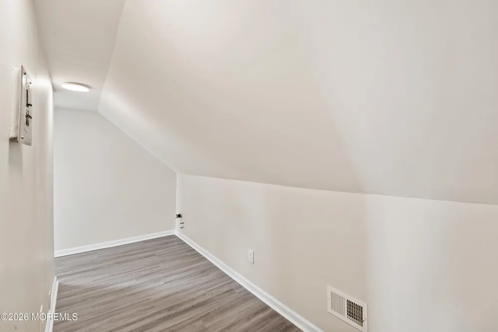 813 Union Street Linden, NJ 07036