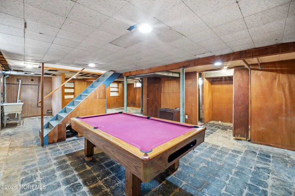 813 Union Street Linden, NJ 07036