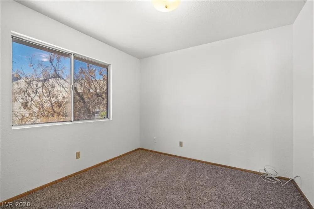 334 Moreno Court Henderson, NV 89014