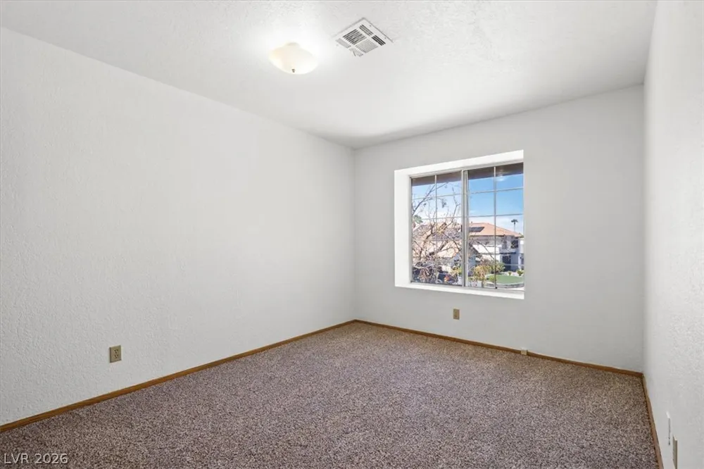 334 Moreno Court Henderson, NV 89014