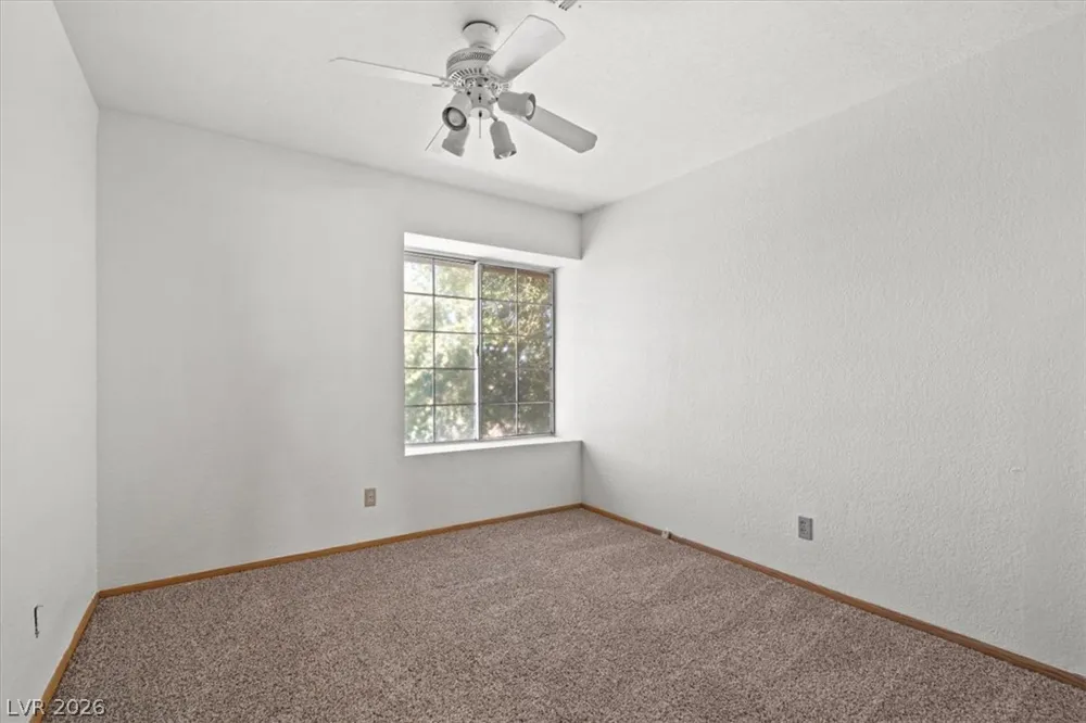 334 Moreno Court Henderson, NV 89014