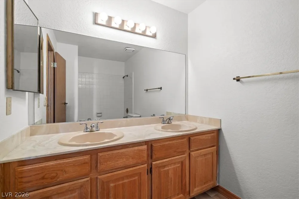 334 Moreno Court Henderson, NV 89014