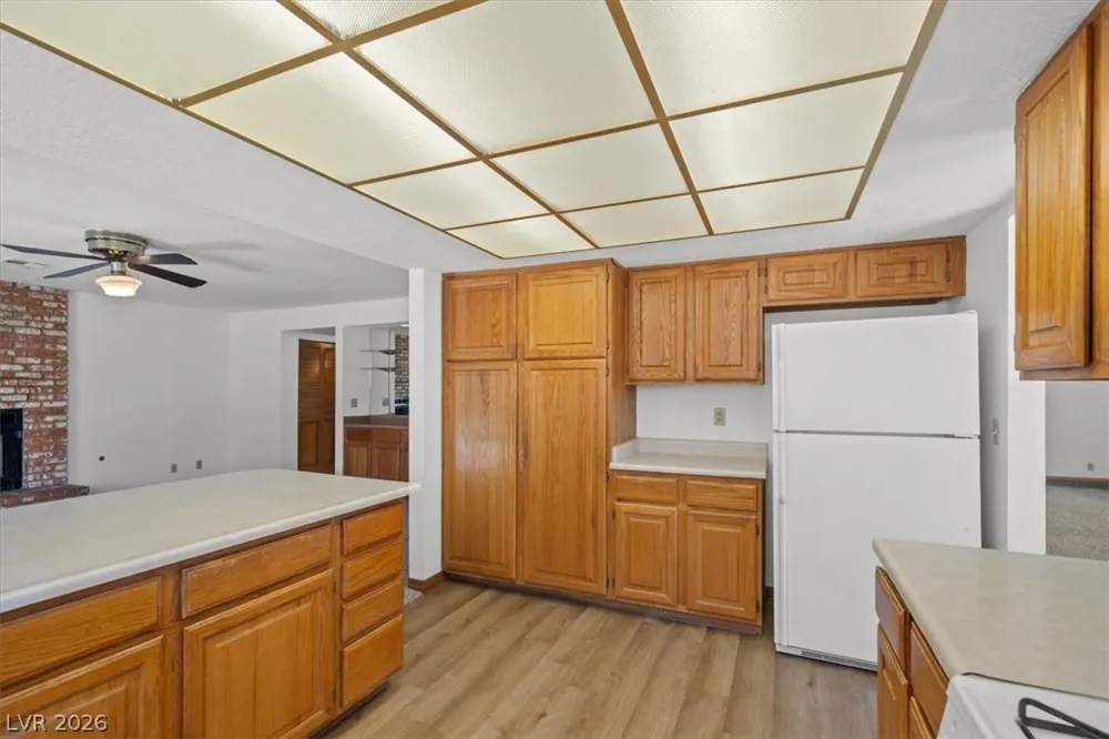 334 Moreno Court Henderson, NV 89014