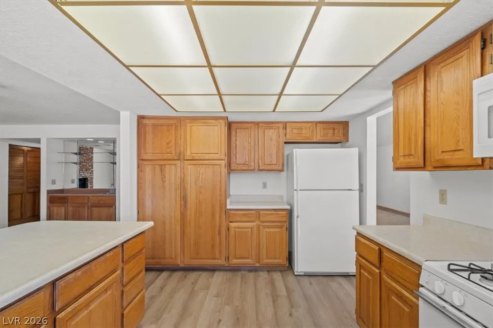 334 Moreno Court Henderson, NV 89014