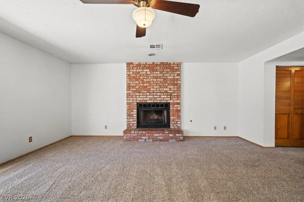 334 Moreno Court Henderson, NV 89014