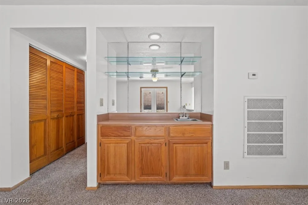 334 Moreno Court Henderson, NV 89014