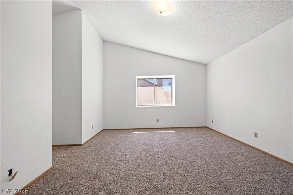 334 Moreno Court Henderson, NV 89014