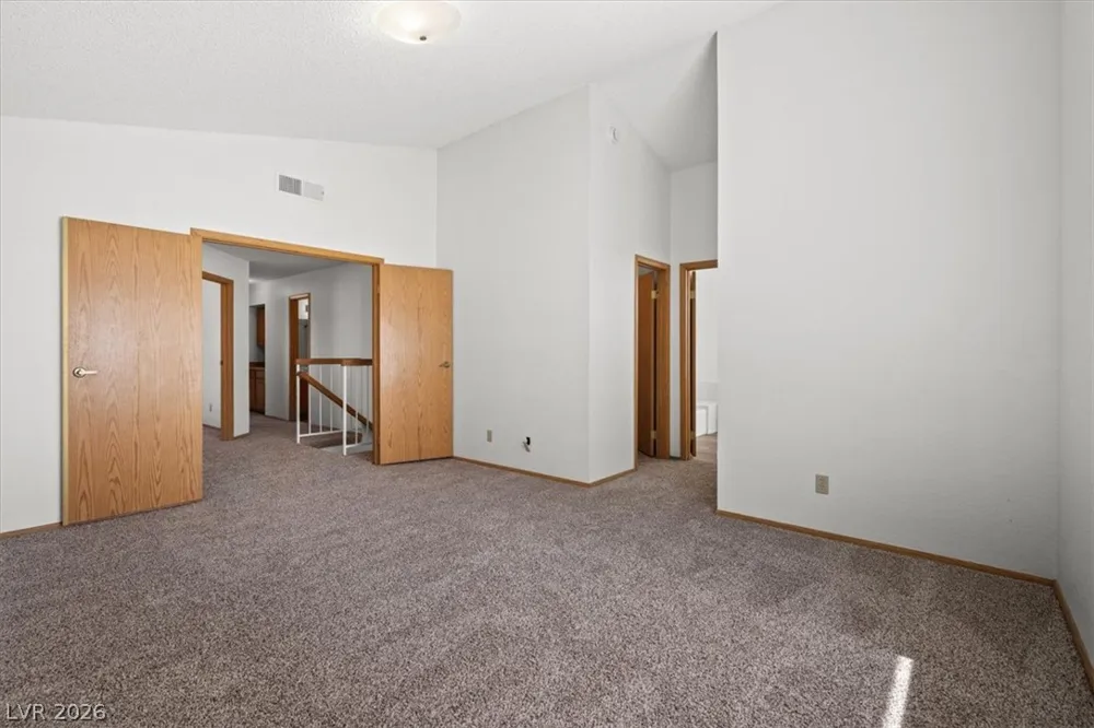 334 Moreno Court Henderson, NV 89014