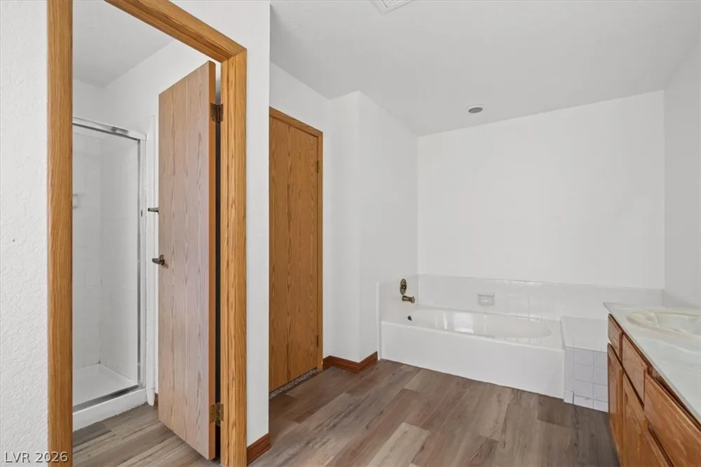 334 Moreno Court Henderson, NV 89014