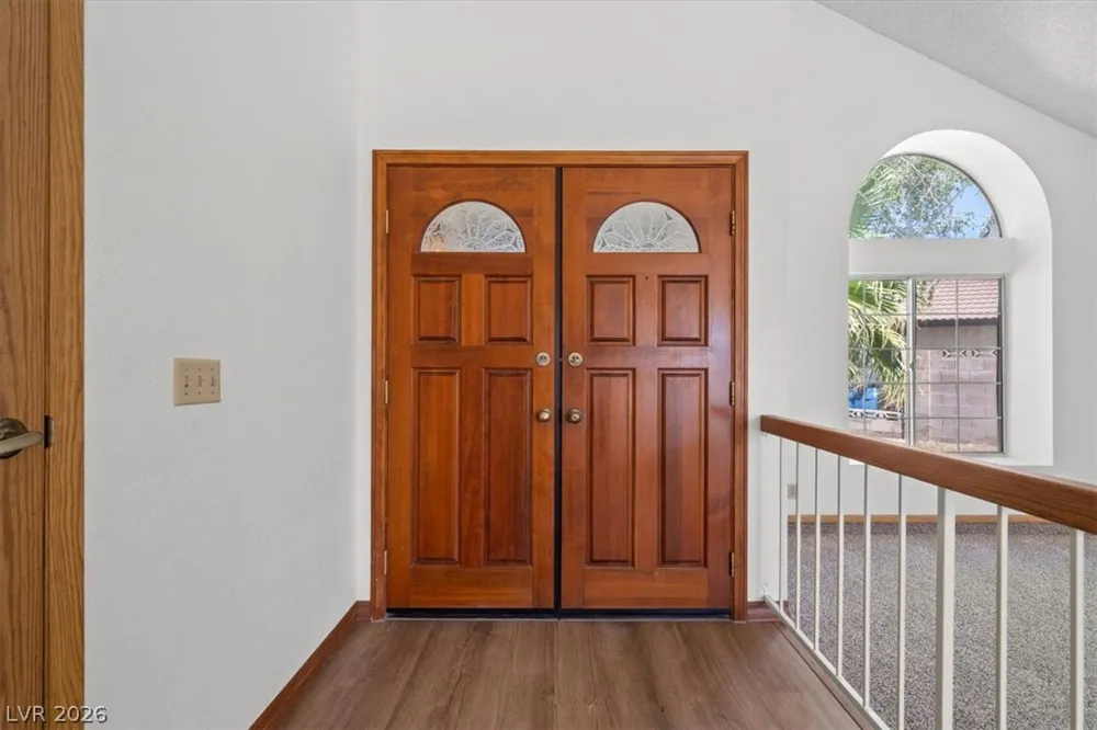 334 Moreno Court Henderson, NV 89014