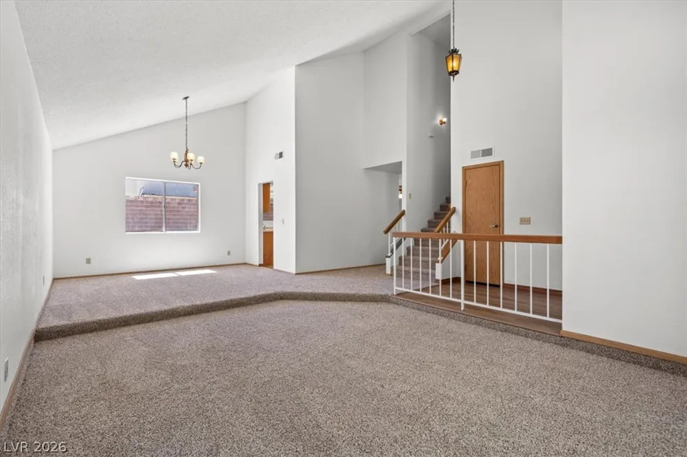 334 Moreno Court Henderson, NV 89014