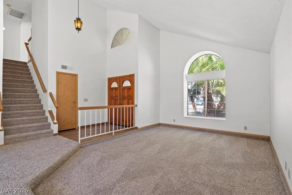 334 Moreno Court Henderson, NV 89014
