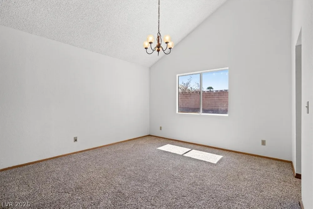 334 Moreno Court Henderson, NV 89014