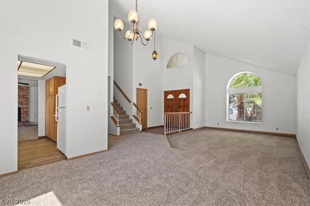 334 Moreno Court Henderson, NV 89014
