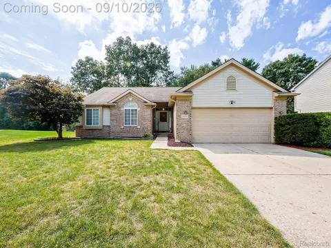 2030 Orchard Court