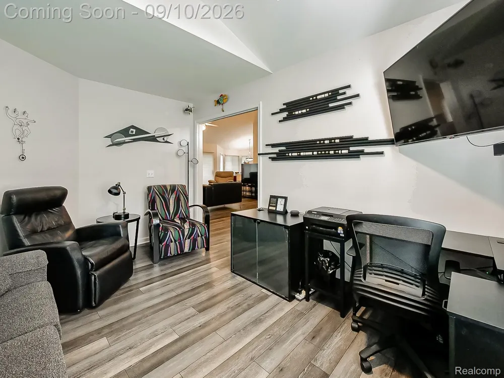 2030 Orchard Court West Bloomfield Charter Township, MI 48324