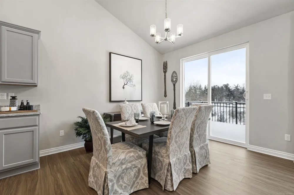 9905 Crossover Drive Hartland Township, MI 48855