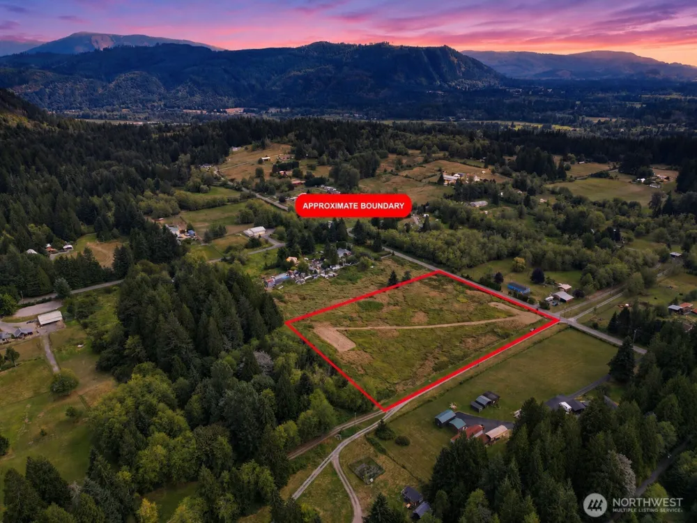 11301 Grandview Road Arlington, WA 98223