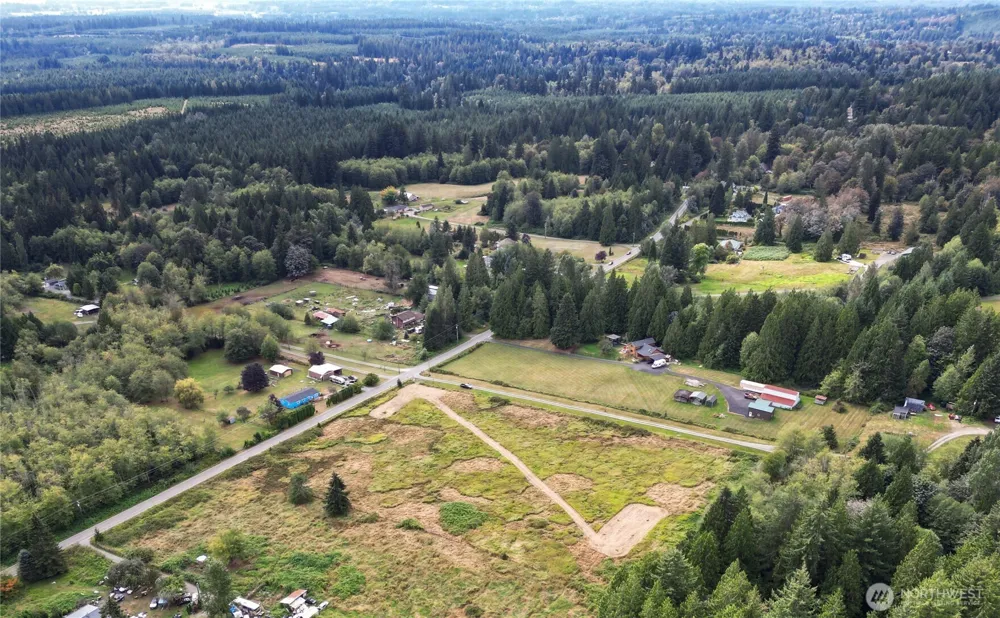 11301 Grandview Road Arlington, WA 98223