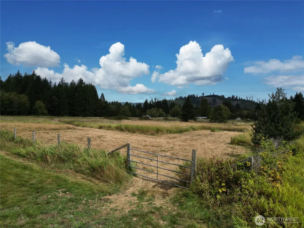 11301 Grandview Road Arlington, WA 98223