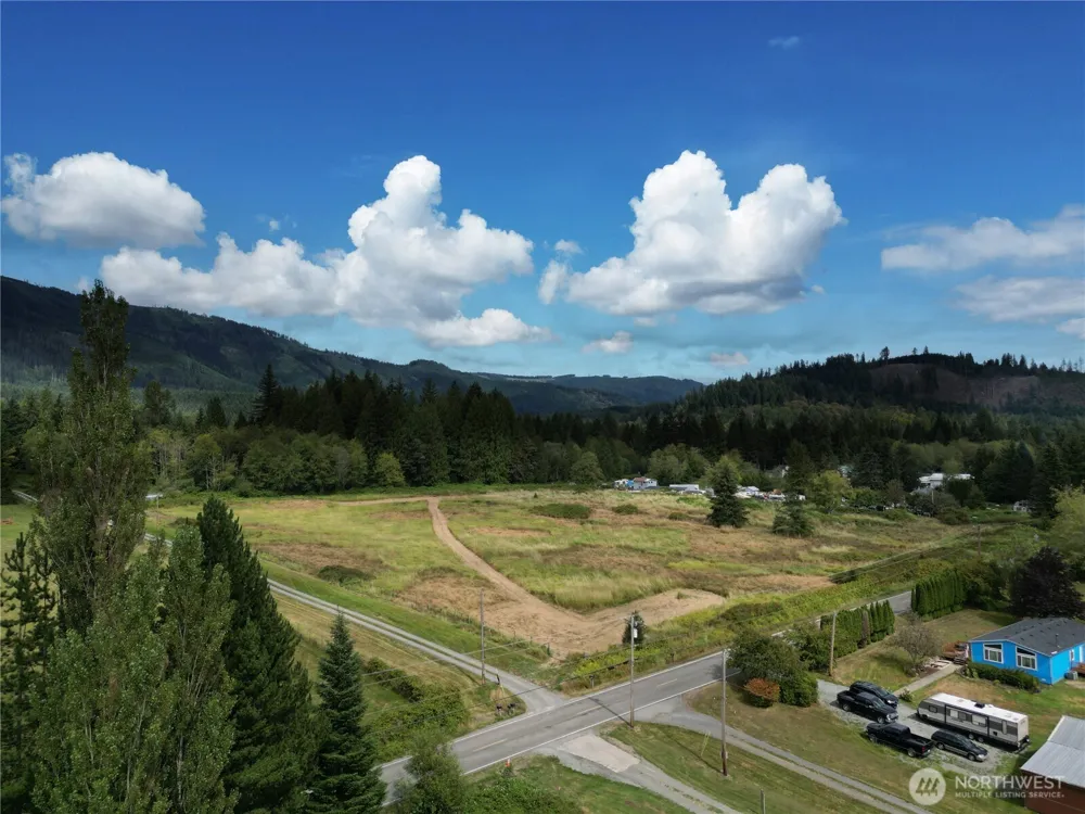 11301 Grandview Road Arlington, WA 98223