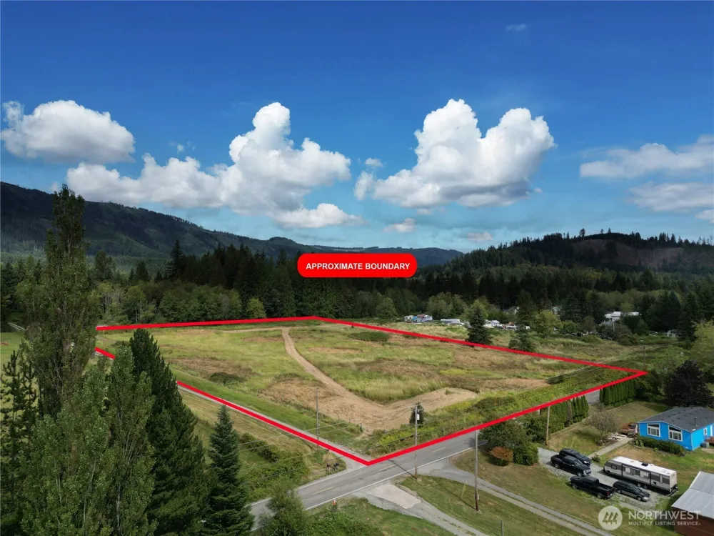 11301 Grandview Road Arlington, WA 98223