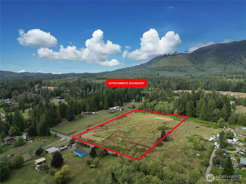 11301 Grandview Road Arlington, WA 98223