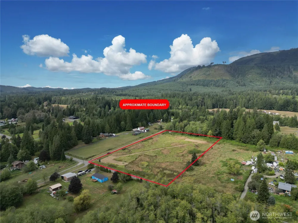 11301 Grandview Road Arlington, WA 98223