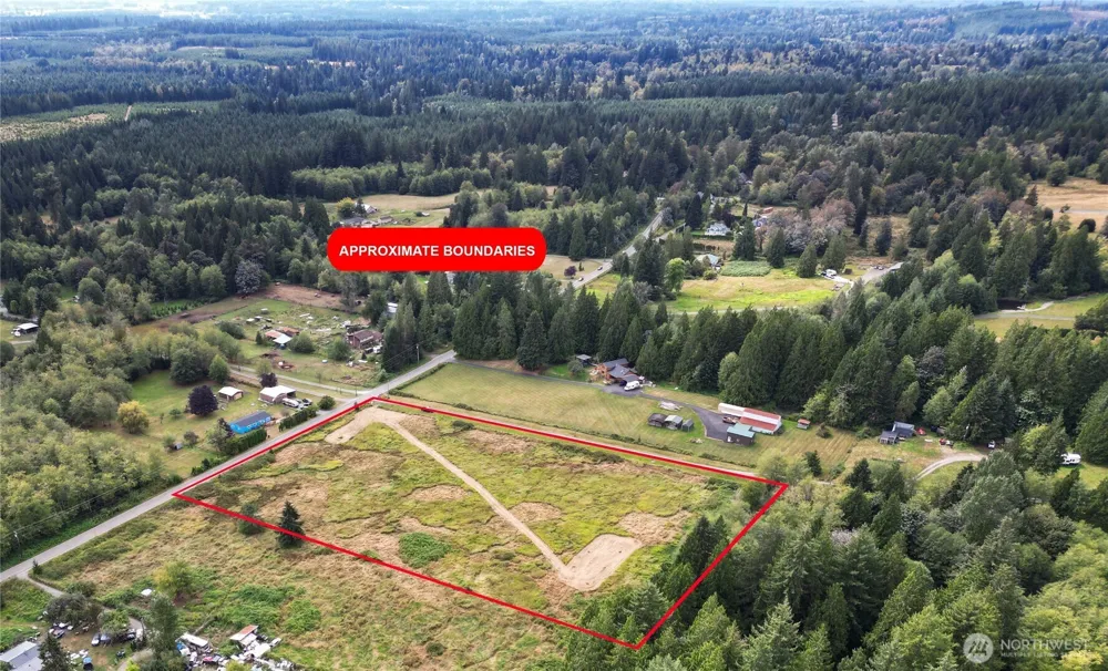 11301 Grandview Road Arlington, WA 98223