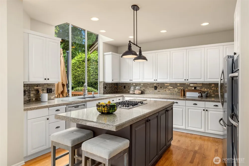 3128 155th Street SE Mill Creek, WA 98012