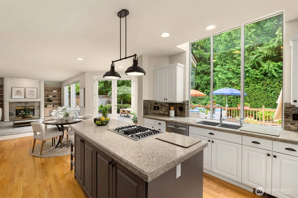 3128 155th Street SE Mill Creek, WA 98012
