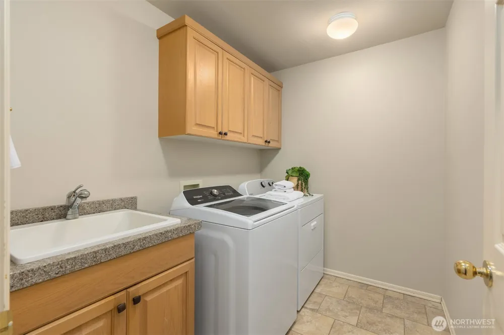3128 155th Street SE Mill Creek, WA 98012
