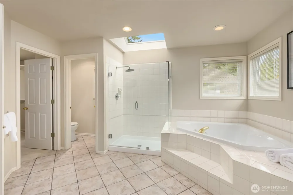 3128 155th Street SE Mill Creek, WA 98012